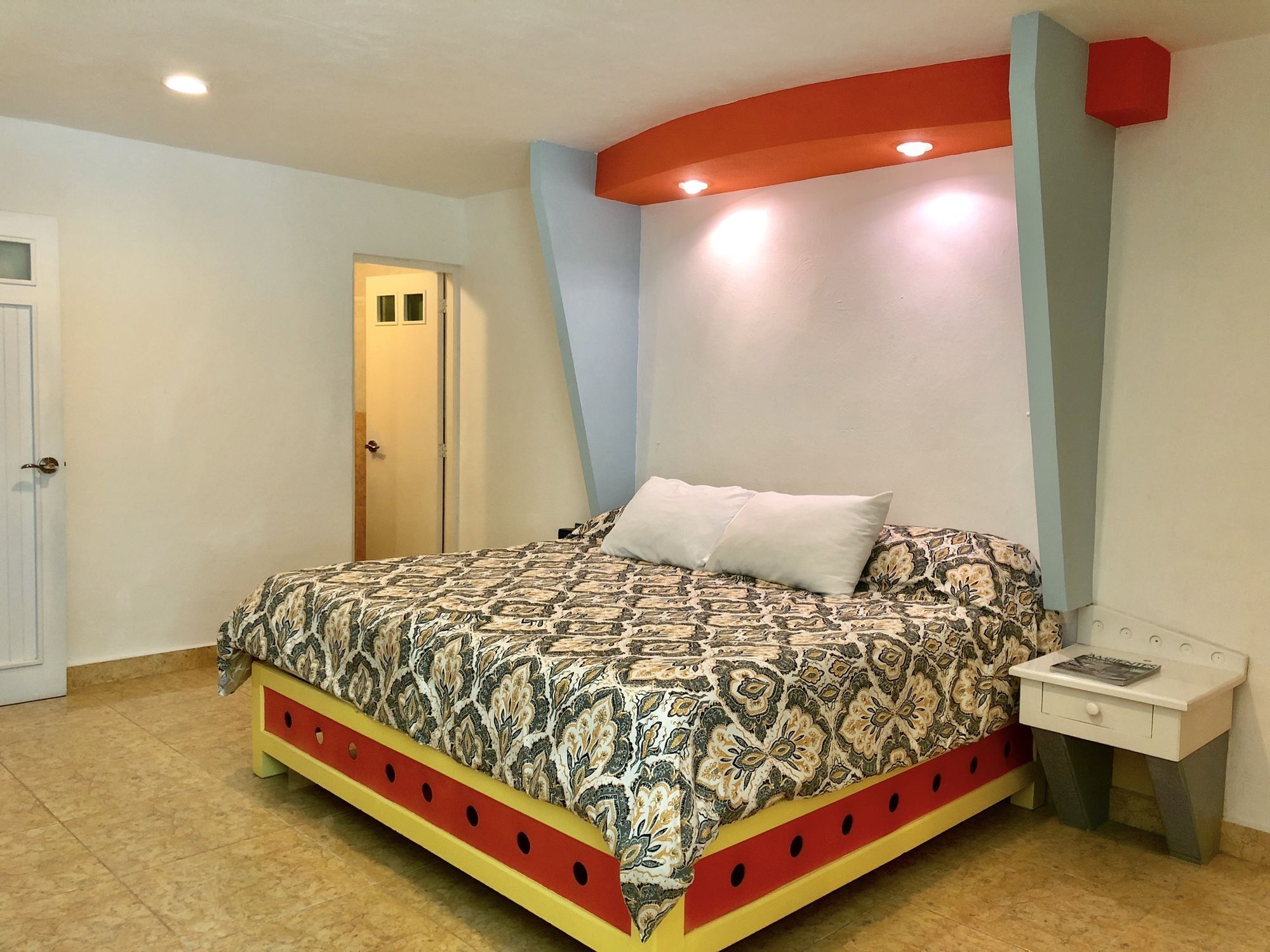 Solymar Condo Beach Resort By Casago Cancún Eksteriør bilde