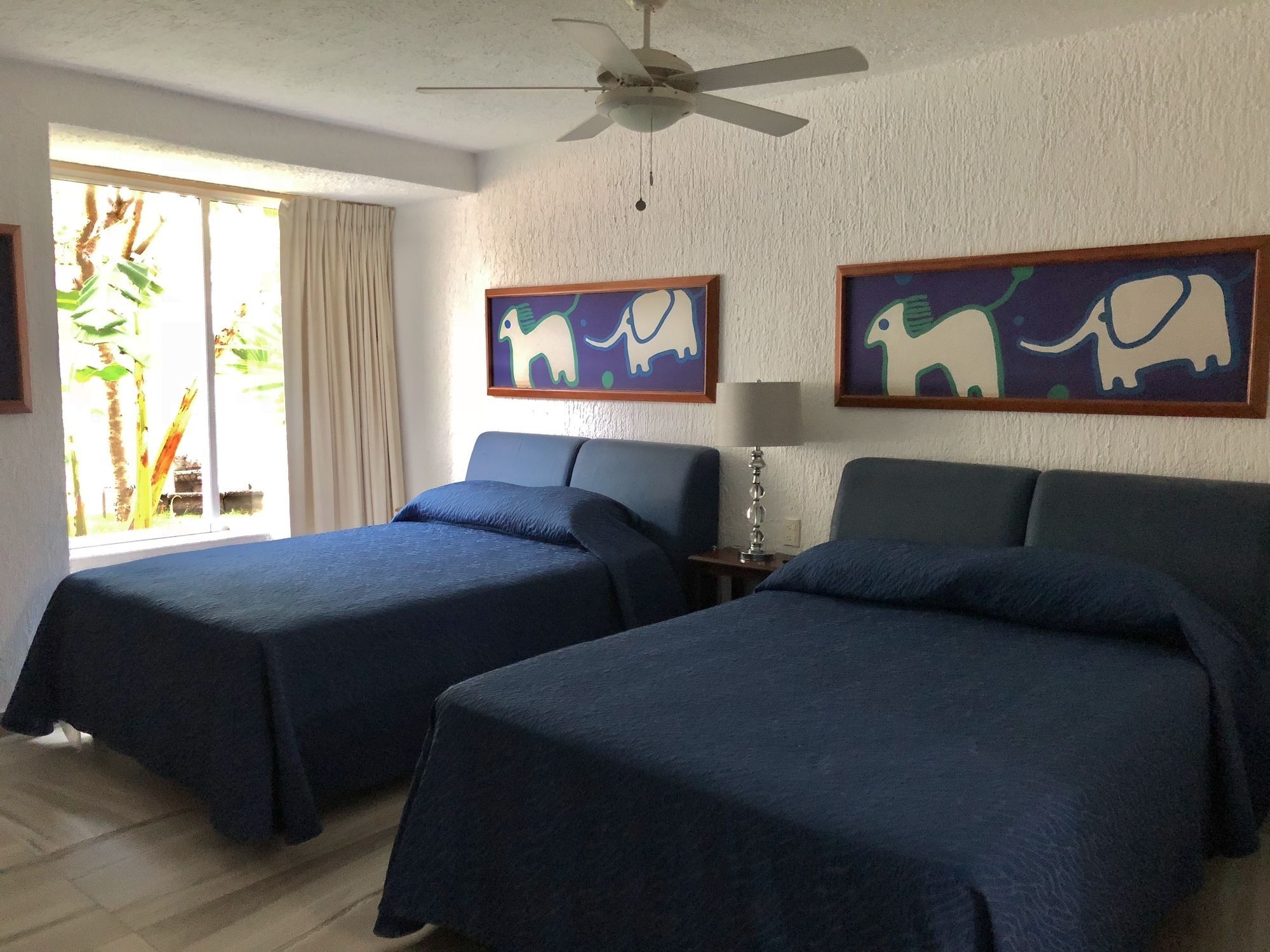 Solymar Condo Beach Resort By Casago Cancún Eksteriør bilde